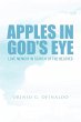 Apples in God's Eye - Bild 1