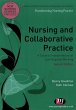 Nursing and Collaborative Practice - Bild 1