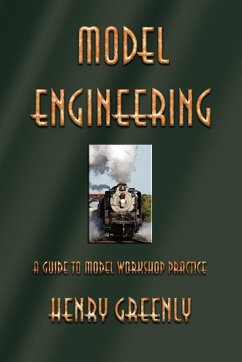 Model Engineering