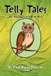 Telly Tales - Bild 1