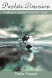 Prophetic Dimensions - Bild 1