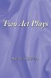 Two Act Plays - Bild 1