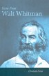 Gems From Walt Whitman - Bild 1