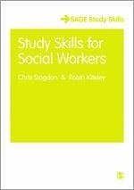Study Skills for Social Workers - Stogdon, Christine; Kiteley, Robin