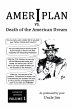 Ameriplan vs. Death of the American... - Bild 1