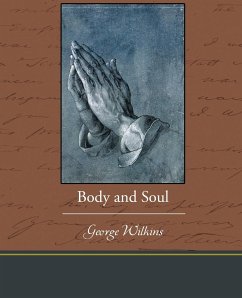 Body and Soul - Wilkins, George