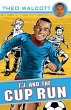 T.J. and the Cup Run - Bild 1