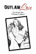 Outlaw Love - Bild 1