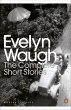The Complete Short Stories - Bild 1