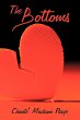 The Bottoms - Bild 1