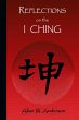 Reflections on the I Ching - Bild 1