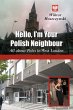 Hello, I'm Your Polish Neighbour - Bild 1