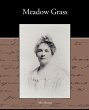 Meadow Grass - Bild 1