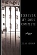 Forever My Soul Complete - Bild 1