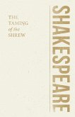 The Taming of the Shrew The Taming of the Shrew