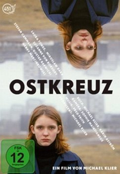 Ostkreuz