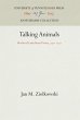 Talking Animals - Bild 1