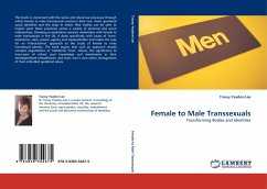 Female to Male Transsexuals