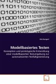 Modellbasiertes Testen