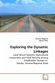 Exploring the Dynamic Linkages