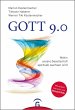 Gott 9.0 - Bild 1