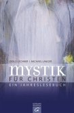 Mystik für Christen