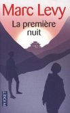 La première nuit