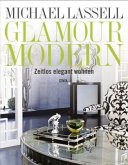 Glamour modern