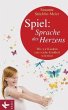 Spiel: Sprache des Herzens - Bild 1