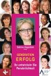 Generation Erfolg - Bild 1