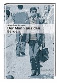 Der Mann aus den Bergen