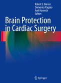 Brain Protection in Cardiac Surgery