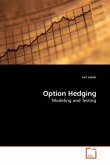 Option Hedging