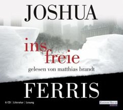 Ins Freie - Ferris, Joshua