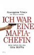 Ich war eine Mafia-Chefin - Bild 1