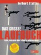 Das große Laufbuch - Bild 1
