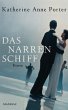 Das Narrenschiff - Bild 1