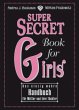 Super Secret Book for Girls - Bild 1