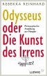 Odysseus oder Die Kunst des Irrens - Bild 1