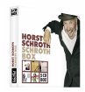 Schroth Box - Bild 1