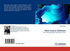 Open Source Software