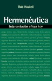 Hermeneutica