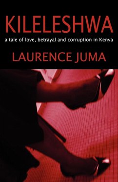 Kileleshwa - Juma, Laurence