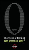 The Value of Nothing - Was kostet die Welt?