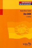 Die DDR Die DDR