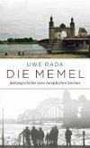 Die Memel