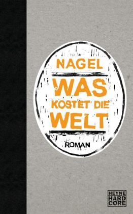 Was kostet die Welt Was kostet die Welt