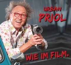 Wie im Film - Priol, Urban