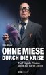 Ohne Miese durch die Krise - Bild 1