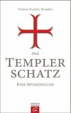 Der Templerschatz